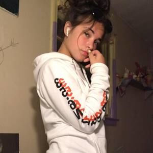 Meet your Posher, Jo